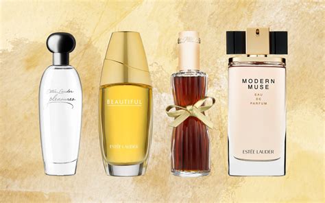 estee lauder perfumes vs versace|8 Best Estee Lauder Perfumes (2024) .